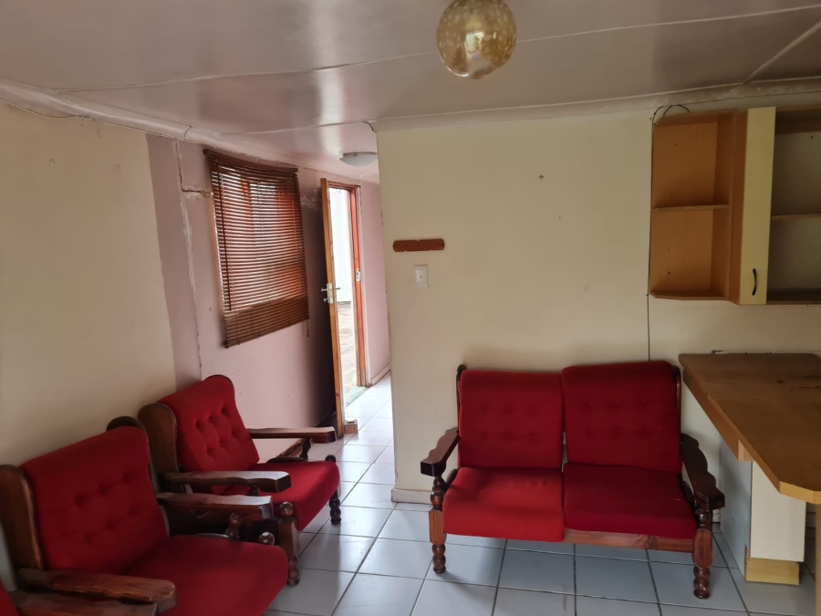 3 Bedroom Property for Sale in Dorchester Heights Eastern Cape